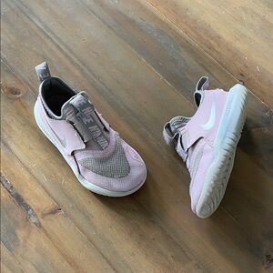 Nike Sneakers Running Shoes